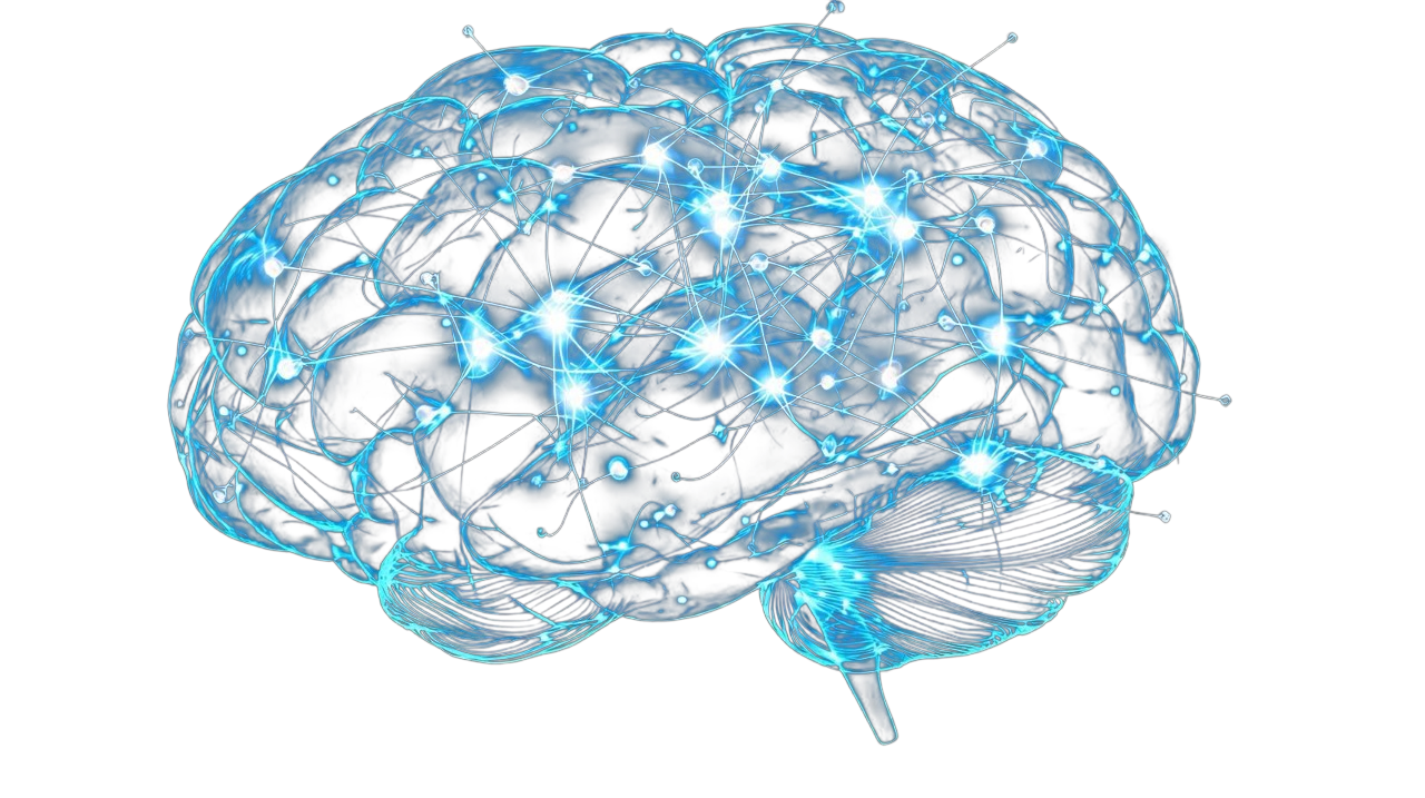 Psiquiatría Mexicana