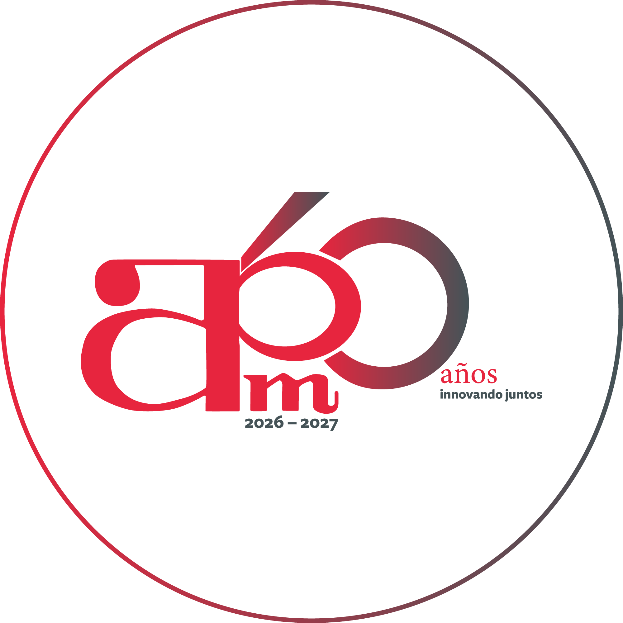 APM