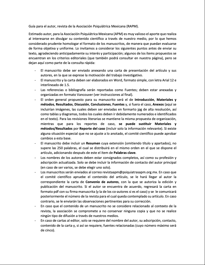 Portada Suplemento Congreso