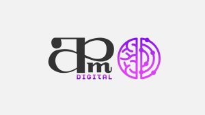 Portal Educativo APMnet