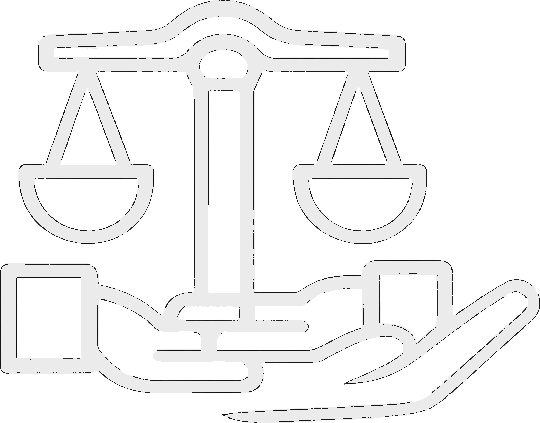 Código de Ética APM