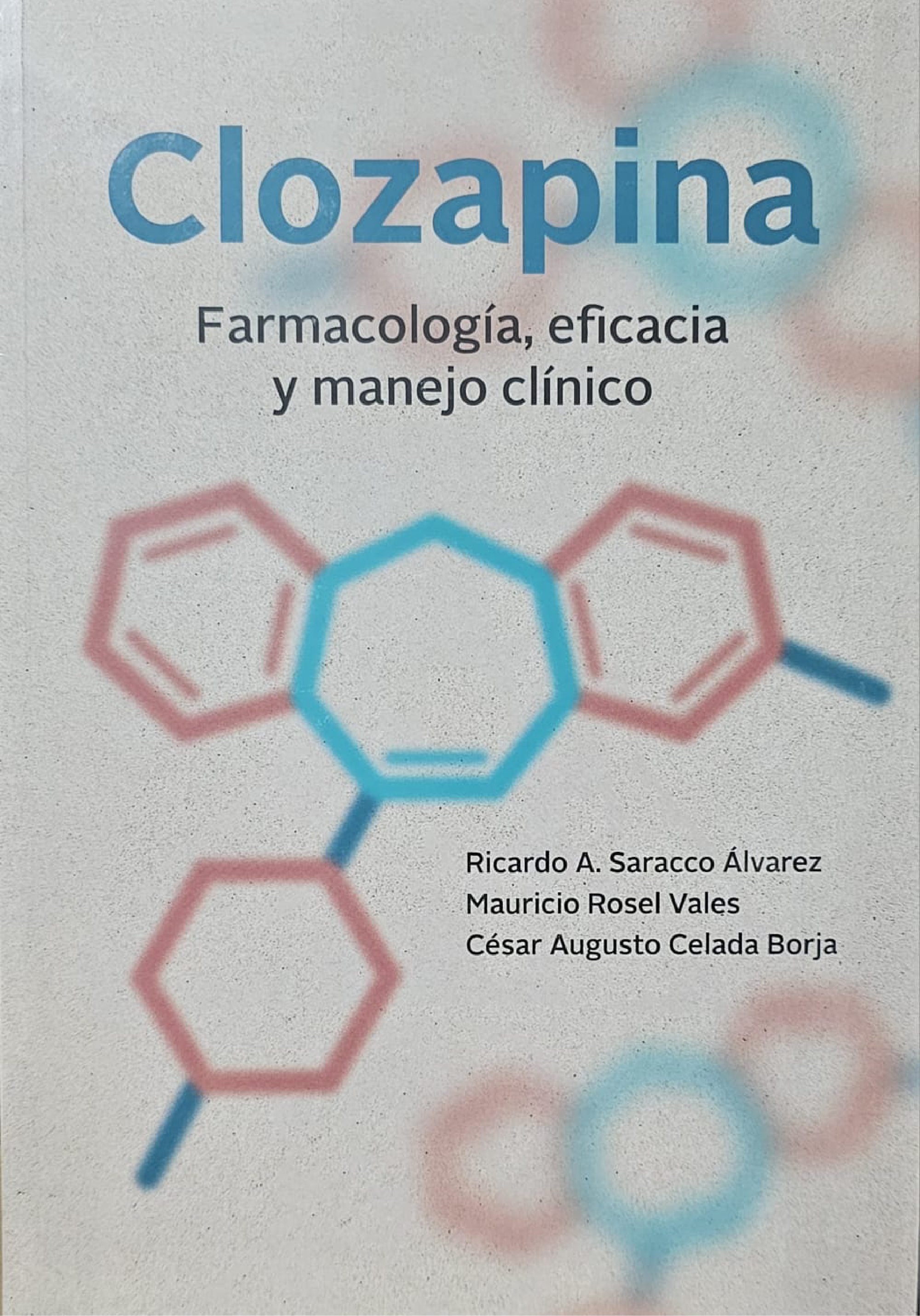Clozapina