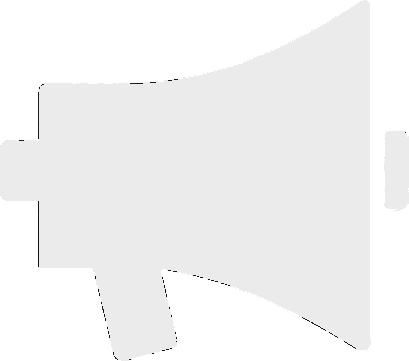 Código de Ética APM